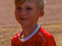 Hillen Cup 2024